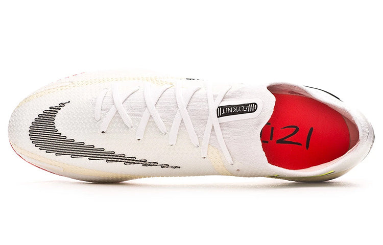 Men's Soccer Shoes