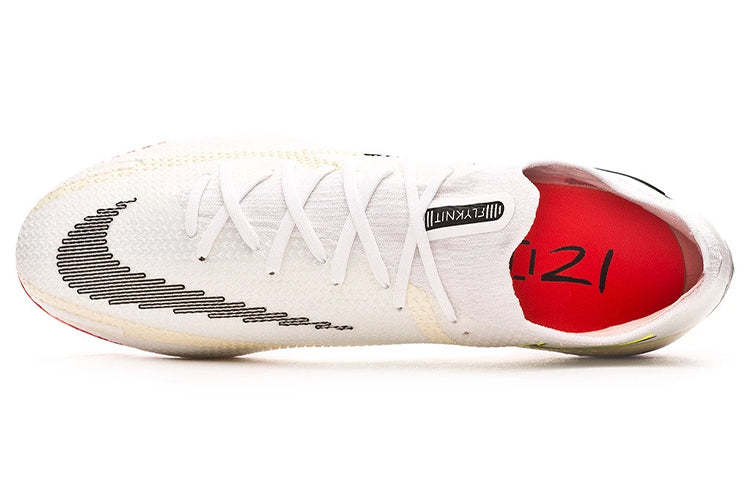 Men's Soccer Shoes