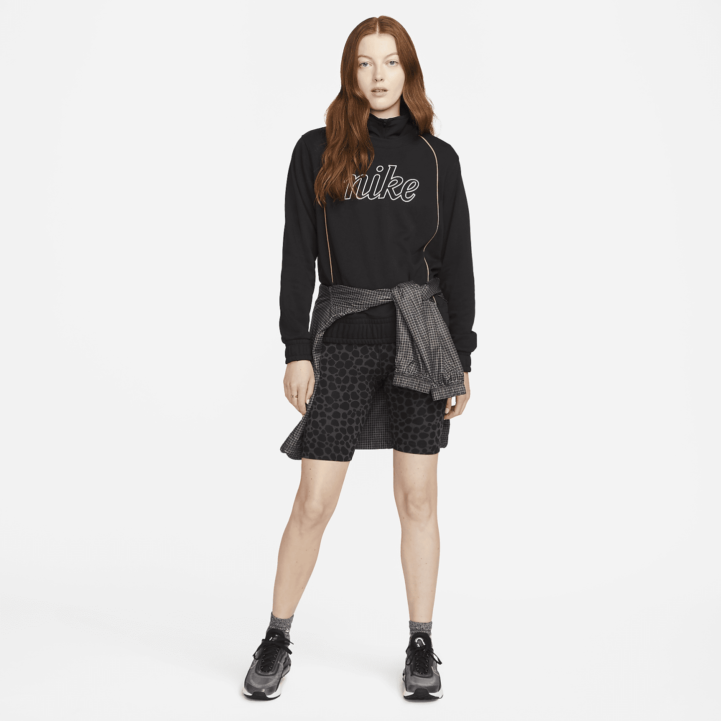Women'sTop