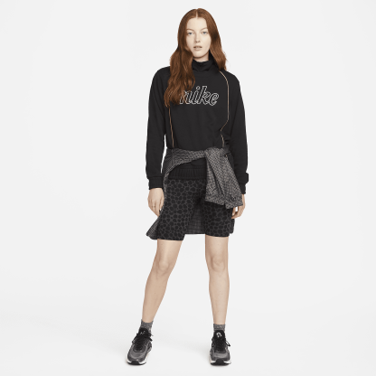 Women'sTop