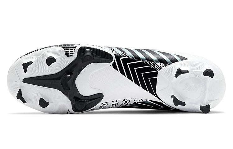 Men's Soccer Shoes