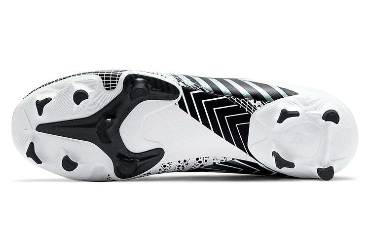 Men's Soccer Shoes