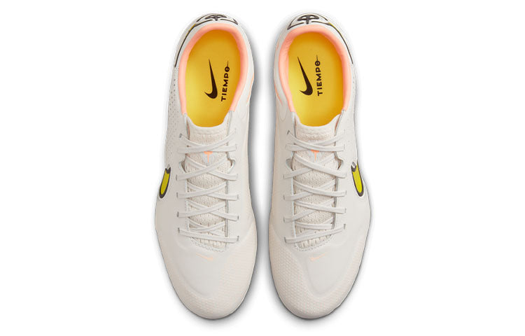 Men's Soccer Shoes