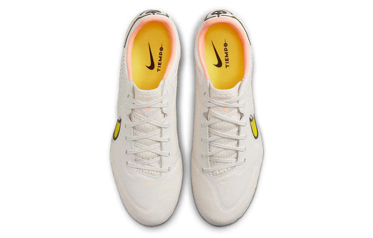 Men's Soccer Shoes