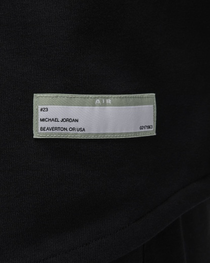 Men's Baseball Top