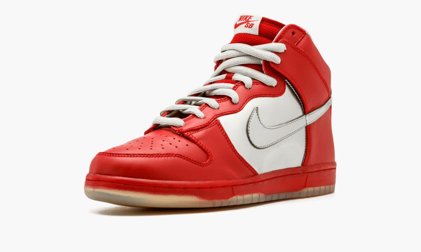 Mens / Womens Shoes
