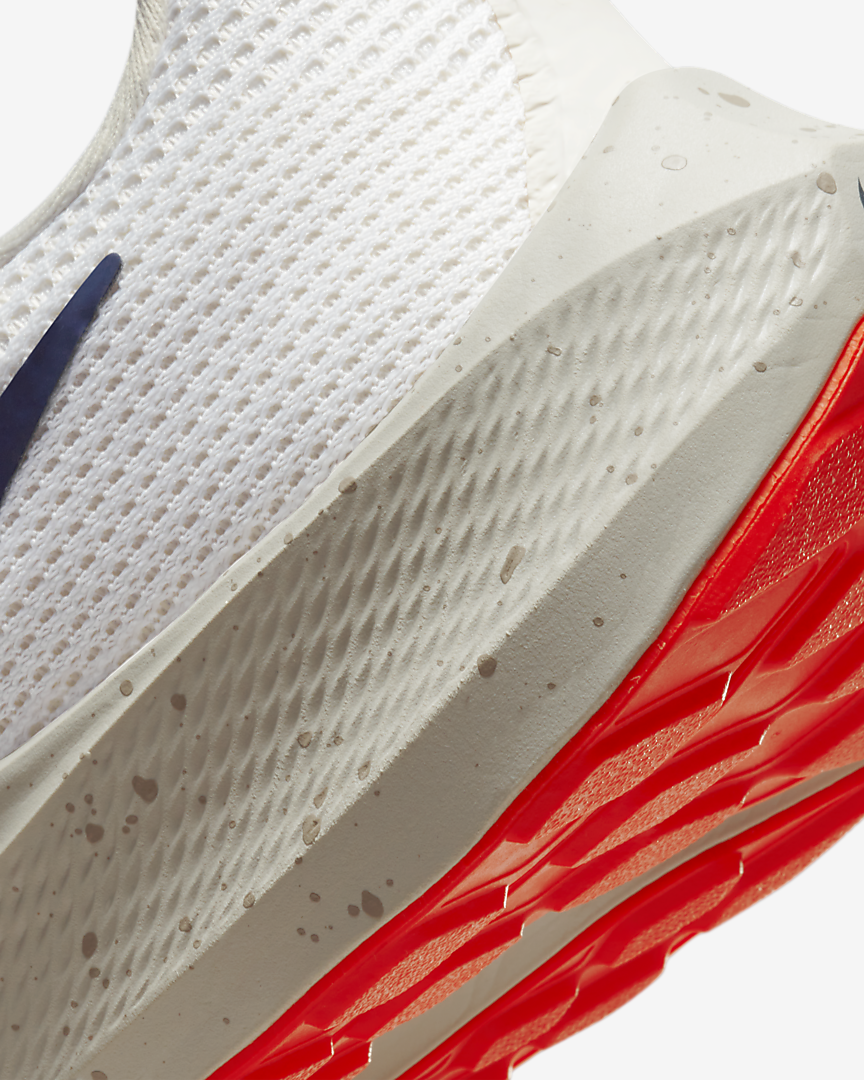 Men's Road Running Shoes