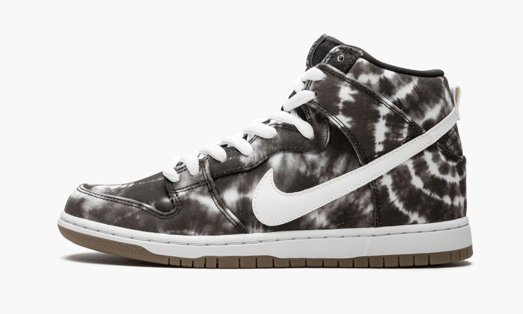 High Premium ��Tie Dye