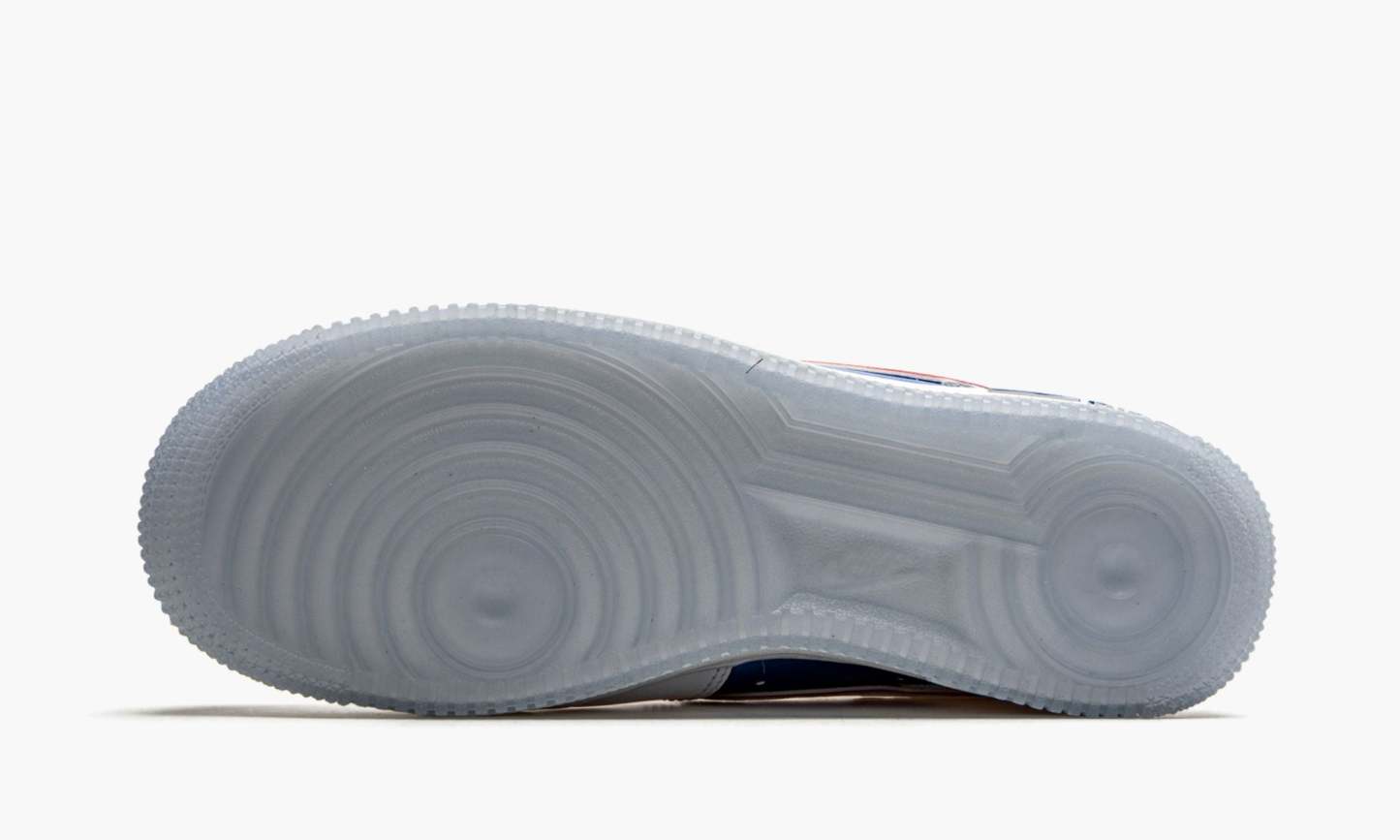 Mens / Womens Shoes
