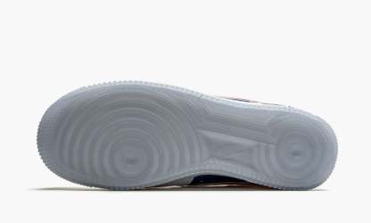 Mens / Womens Shoes