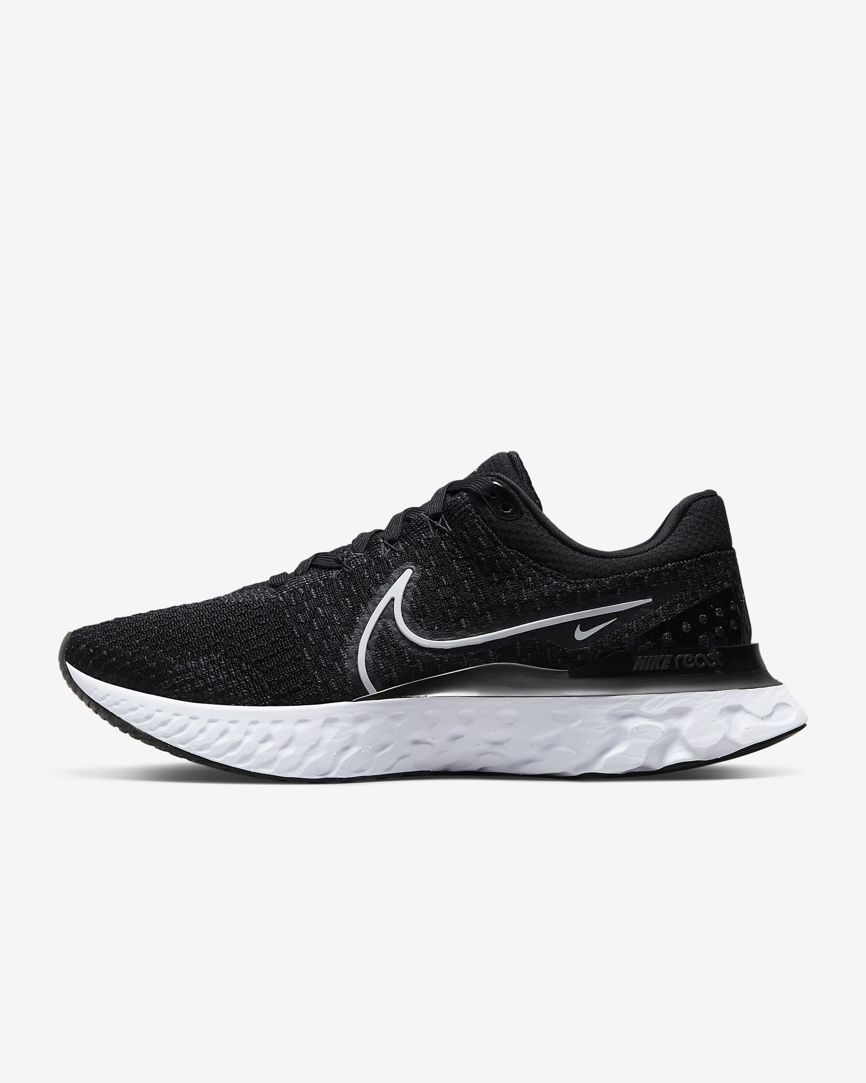 Men's Road Running Shoes