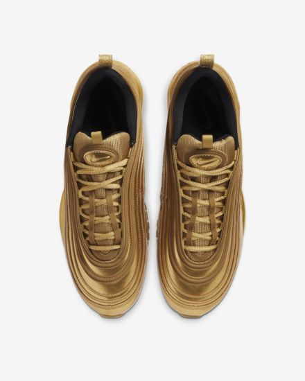 Men   97