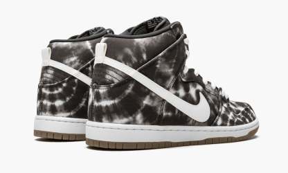 High Premium ��Tie Dye