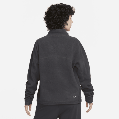 Women's Top