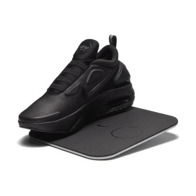 90 'Triple Black'