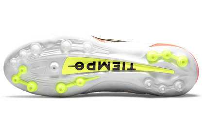 Men's Soccer Shoes