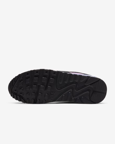 90 QS 'ACG'