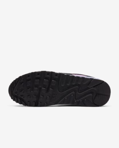 90 QS 'ACG'