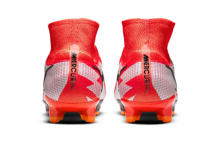 Men's Soccer Shoes