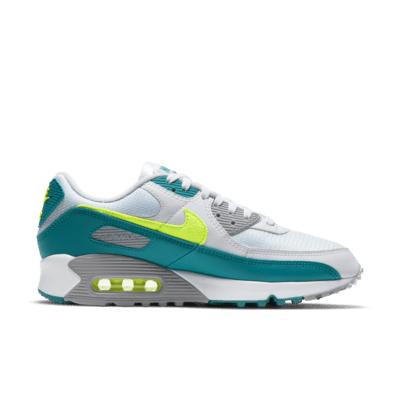 90 'Spruce Lime'