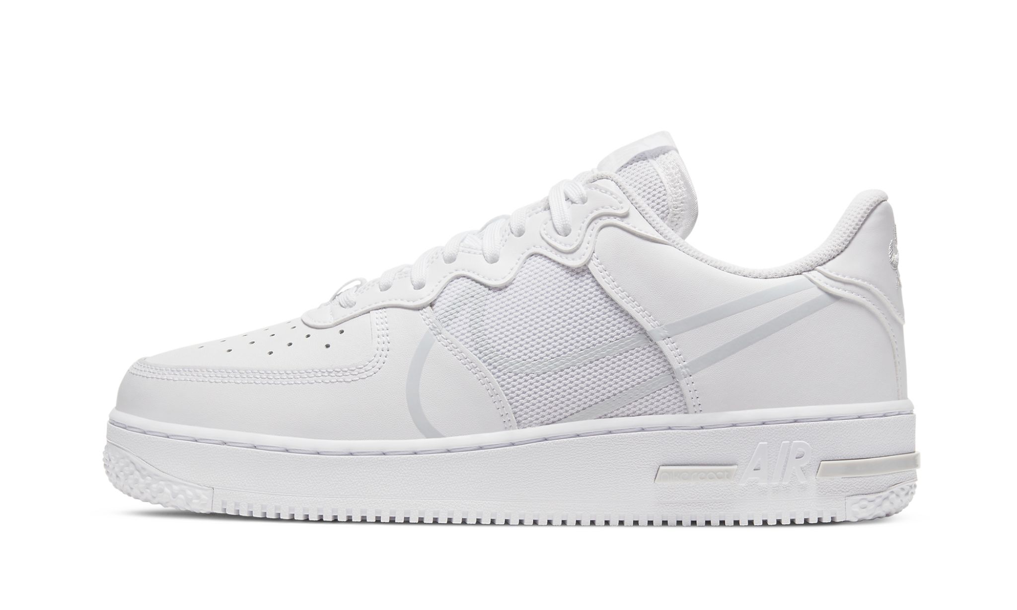 1 Low  ��White