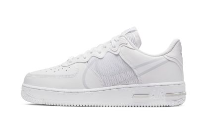 1 Low  ��White