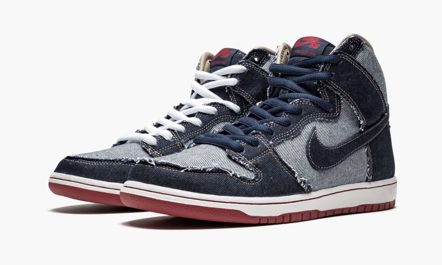 Mens / Womens Shoes