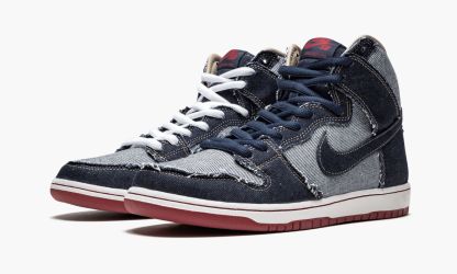 Mens / Womens Shoes