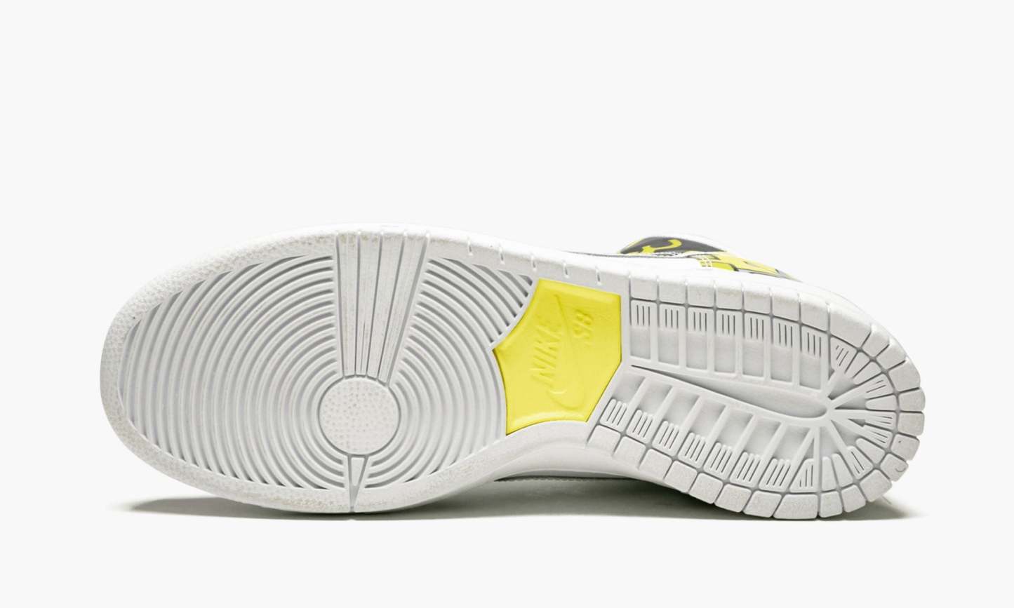Mens / Womens Shoes