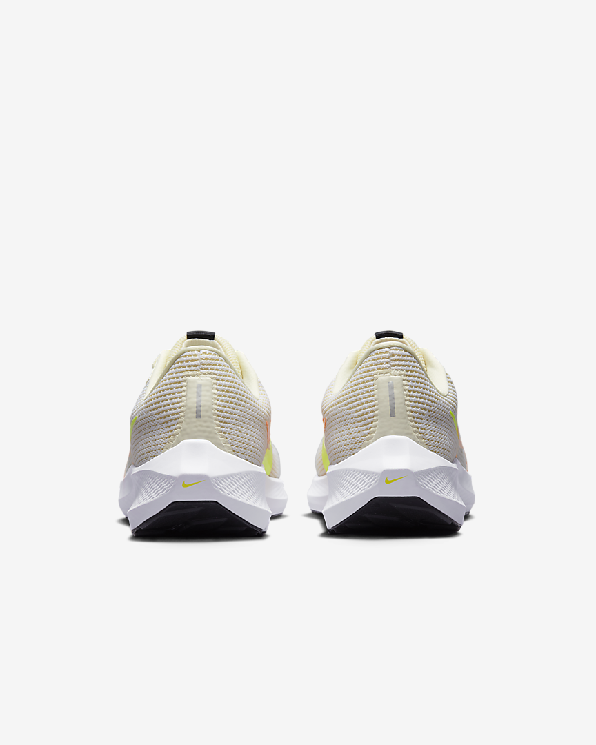 Men's Road Running Shoes