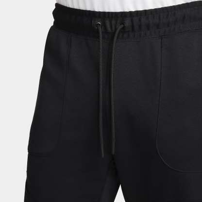 Men's Pants