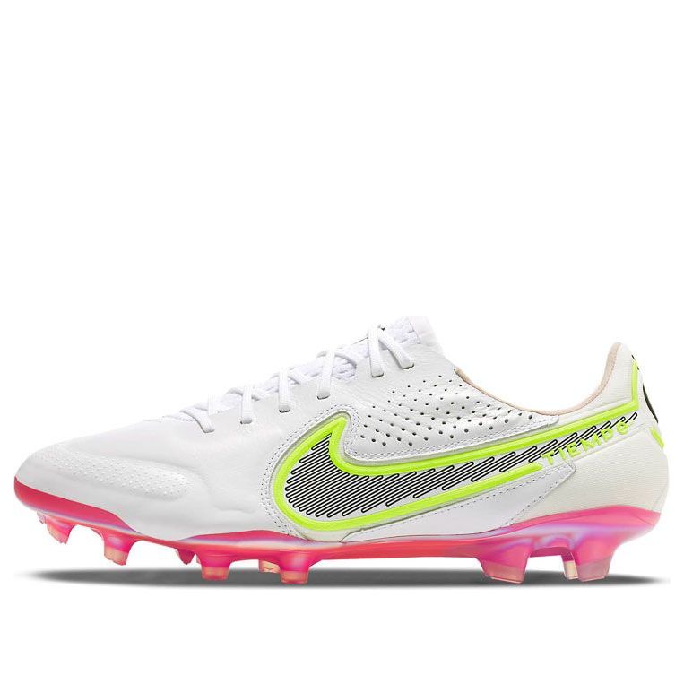 Men's Soccer Shoes