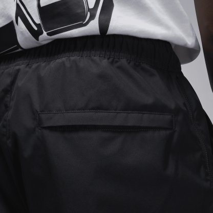 Men's Pants
