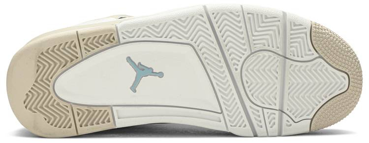 Retro GS 'Linen' 487724-118