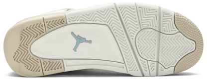 Retro GS 'Linen' 487724-118