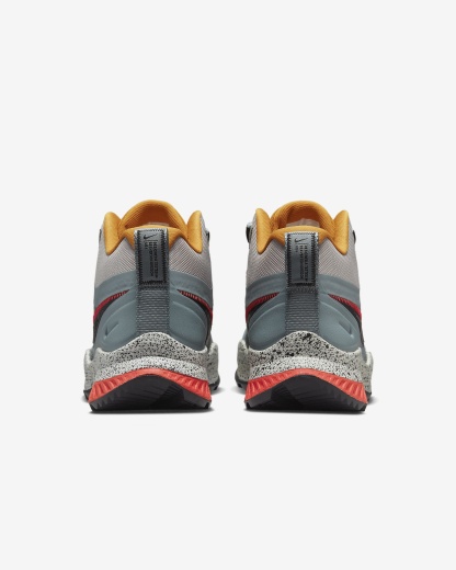 Men��s Elite Outdoor Shoes