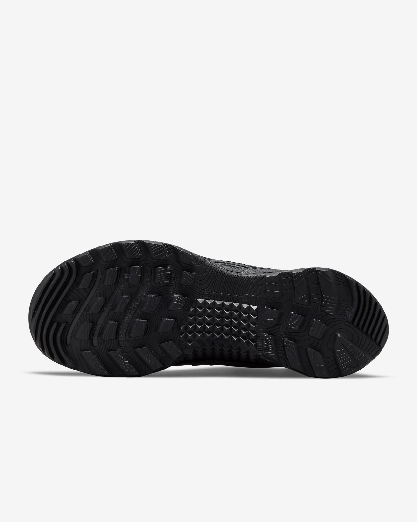 Men��s Elite Outdoor Shoes