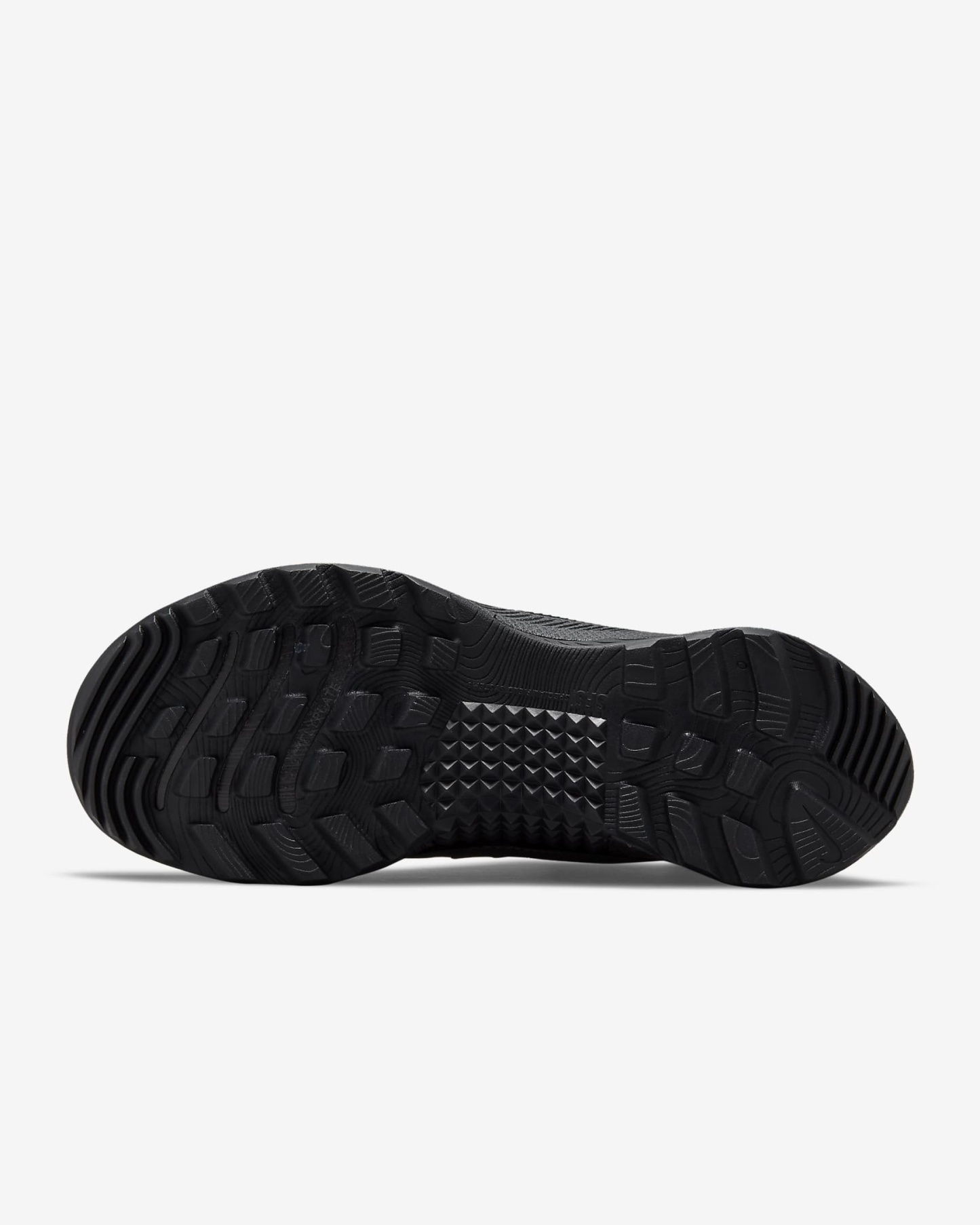 Men��s Elite Outdoor Shoes