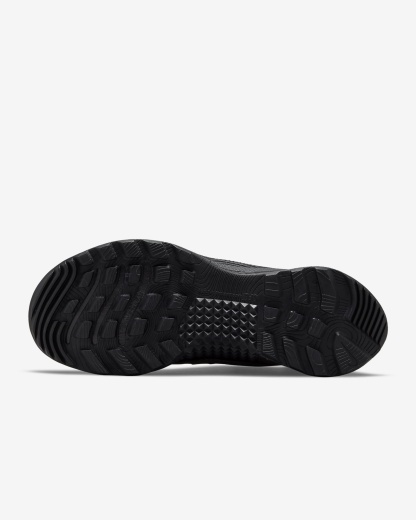 Men��s Elite Outdoor Shoes