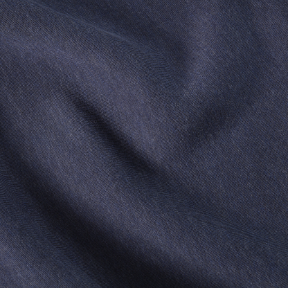 Sportswear Tech Fleece - Men's Crew