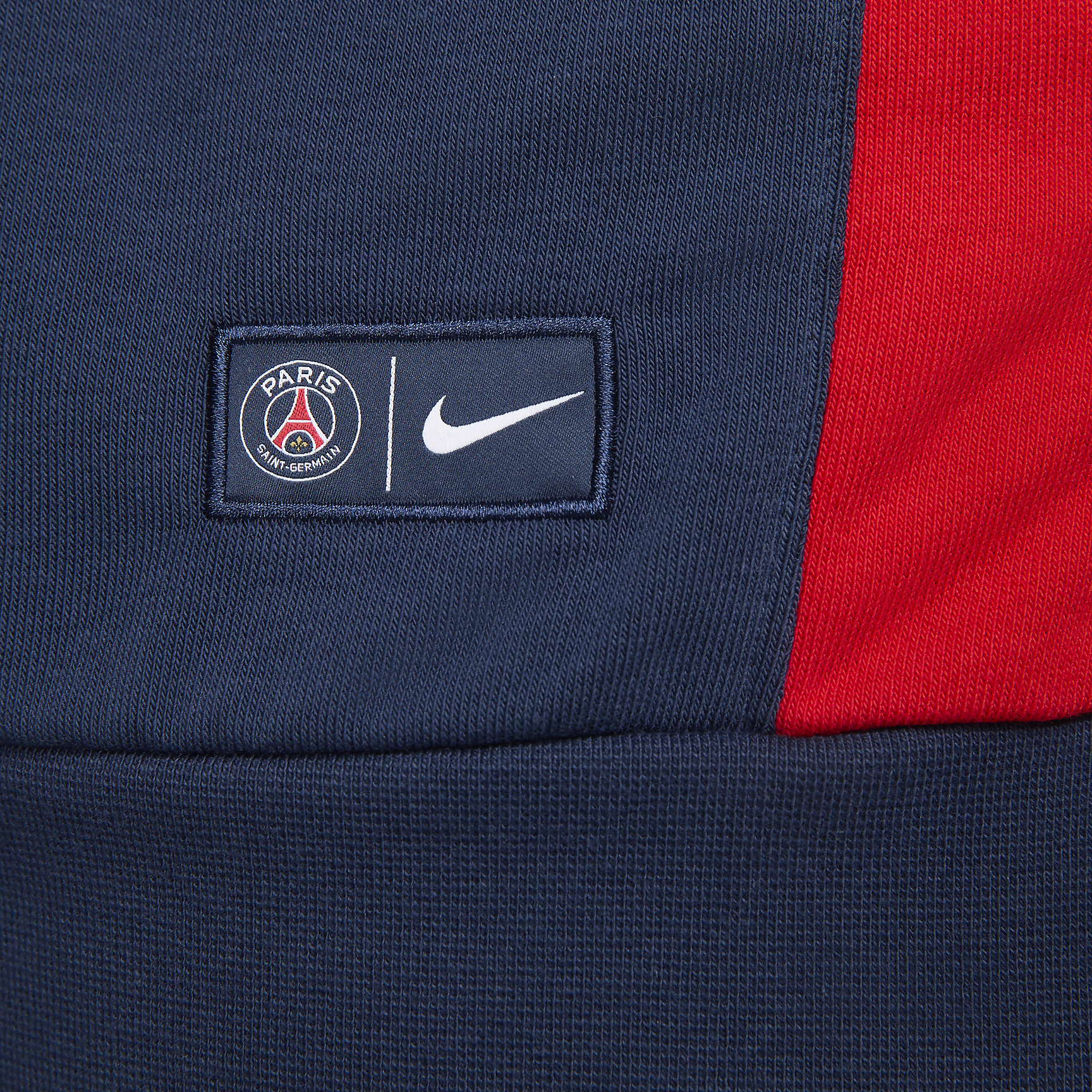 Women's Soccer Pullover Hoodie