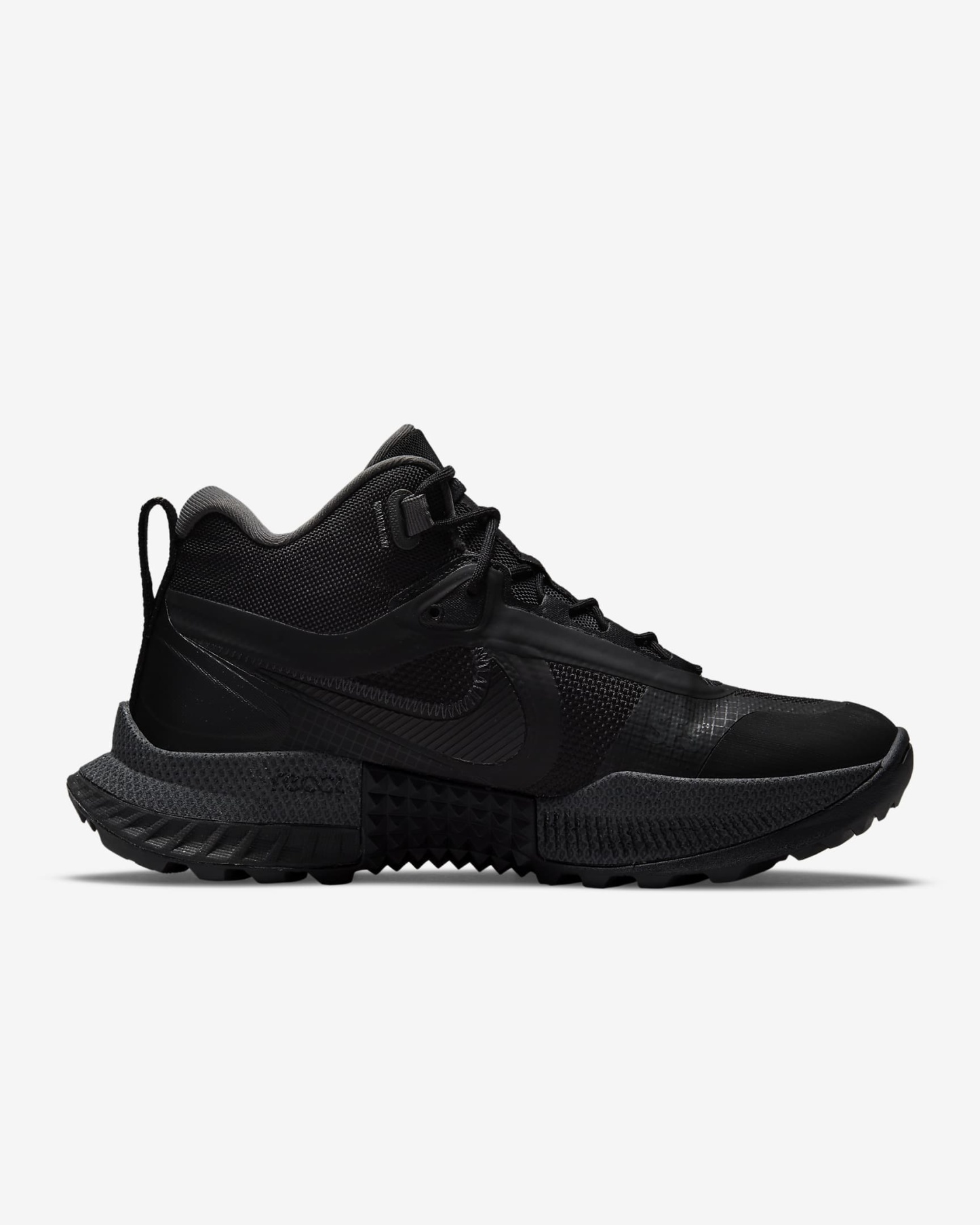 Men��s Elite Outdoor Shoes