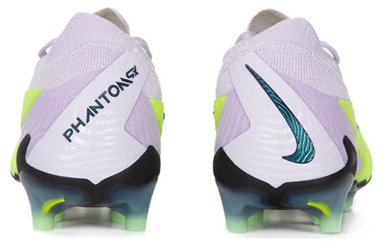 Men's Soccer Shoes