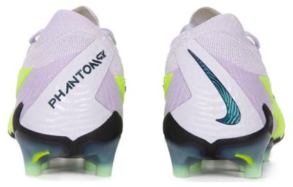Men's Soccer Shoes
