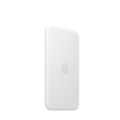 iPhthtone Air MagSafe Battery