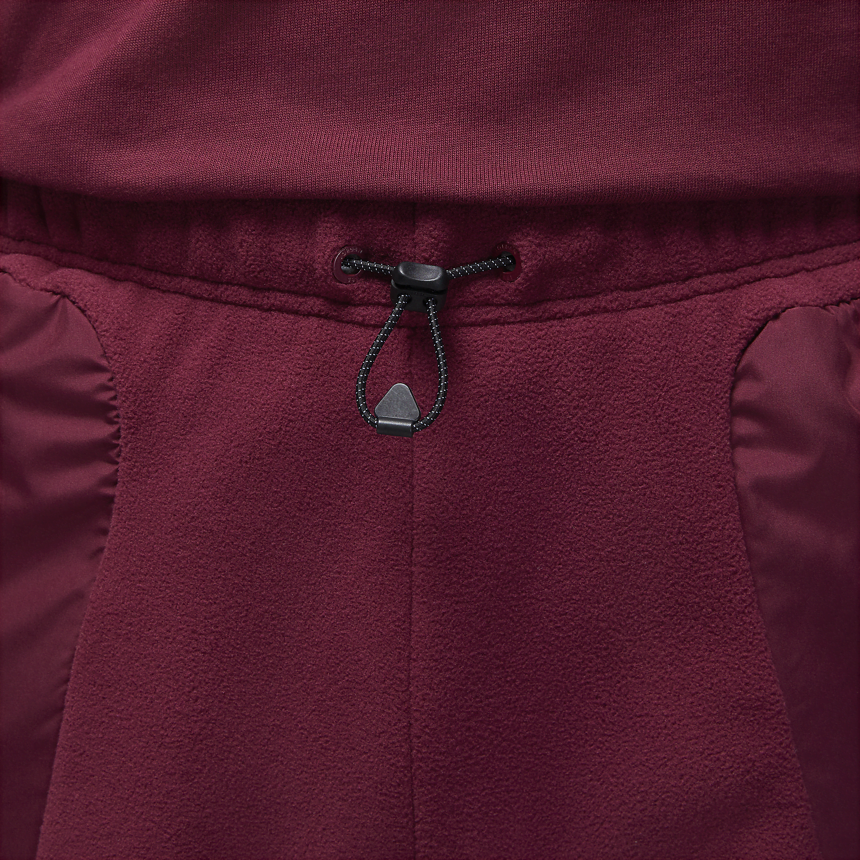 Men's Pants