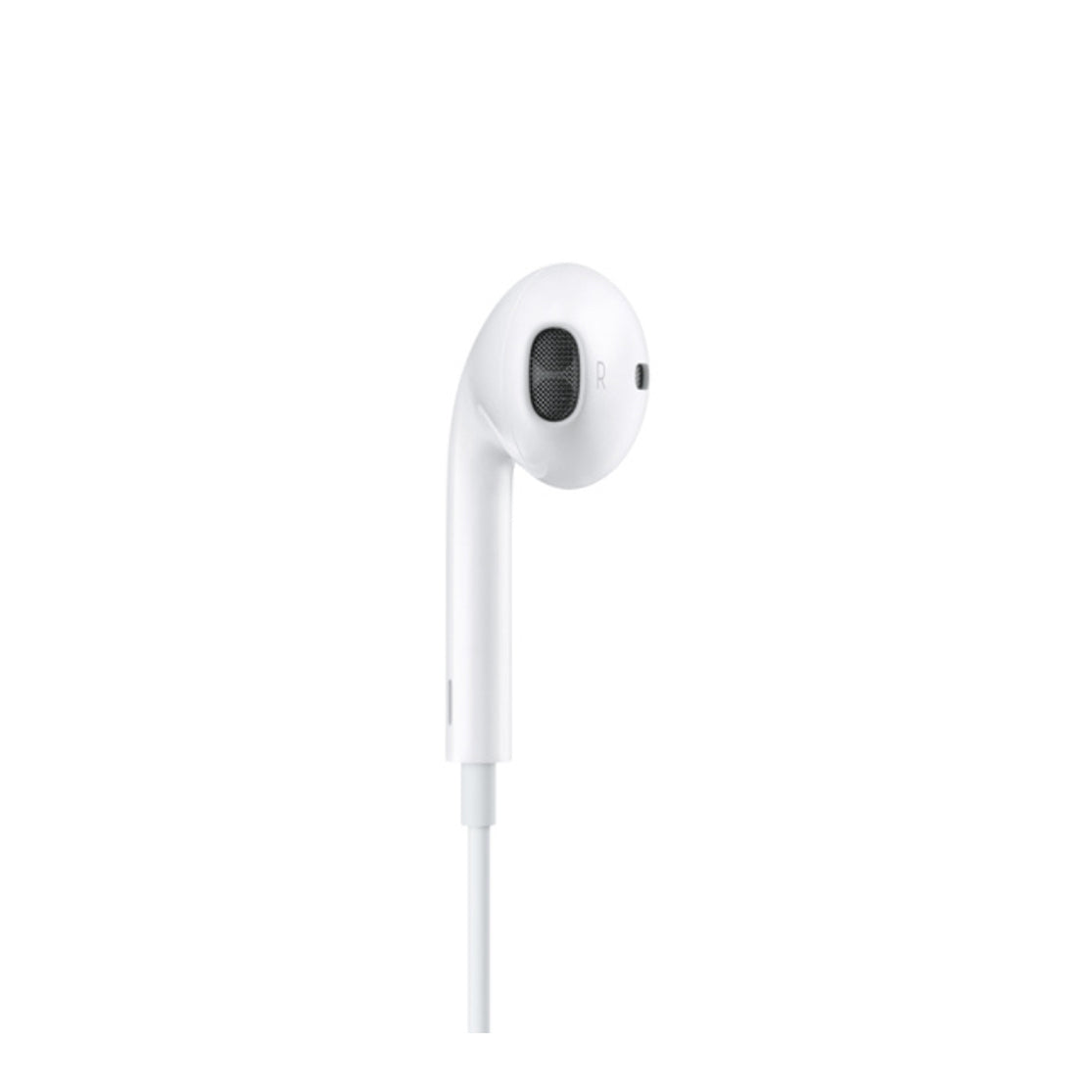 Apthtple EarPods (USB-C)