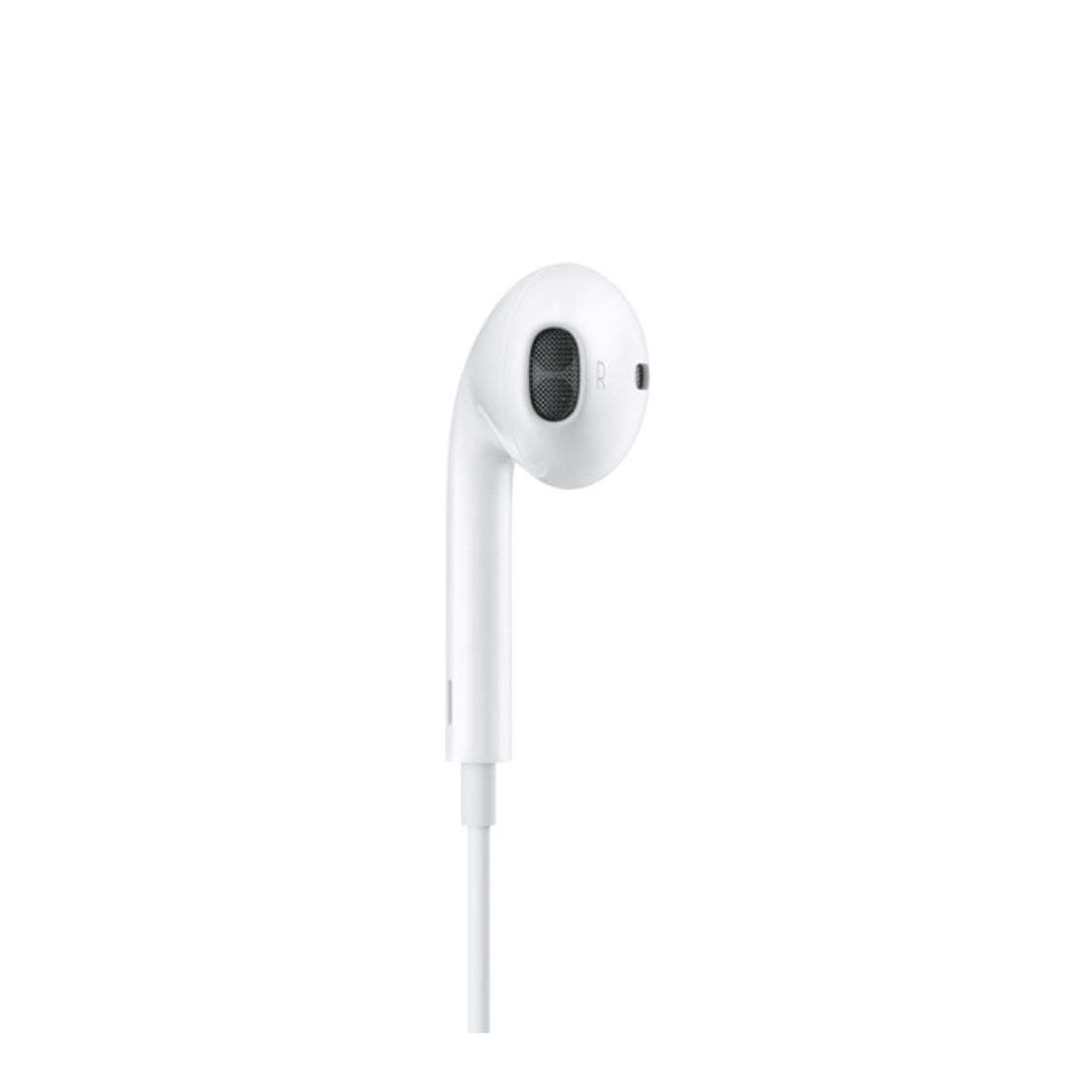 Apthtple EarPods (USB-C)