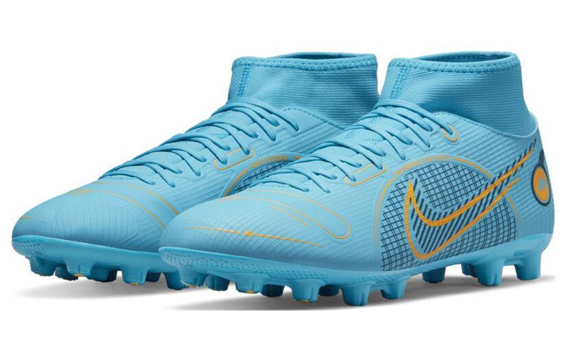 Men's Soccer Shoes