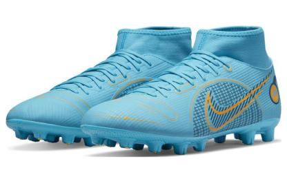 Men's Soccer Shoes